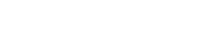 蘇礦徐州礦山設備制造有限公司
